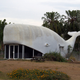 Image for article titled Incredible Animal-Shaped Buildings from Around the World